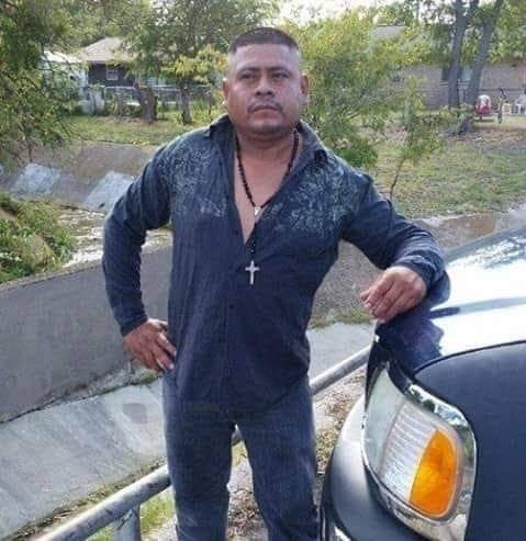 Obituary of Joel Ramirez Quintana