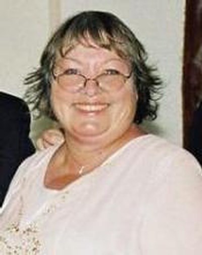 Obituary of Kevin Ryan Putaansuu