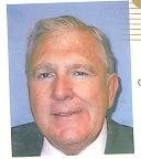 Obituary of James C. Newcomb