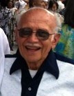 Obituary of Joseph Salvador Locantro, D.D.S.