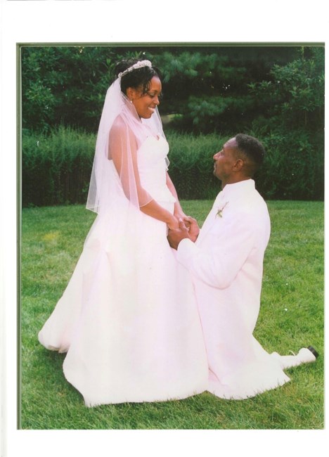 Obituary of Darlene Winslow Lathon