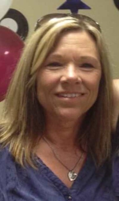 Obituary of Victoria Lambert (Davis) Bryant