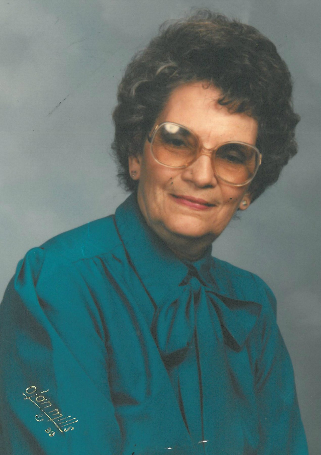 Obituary of Donnie Bell West