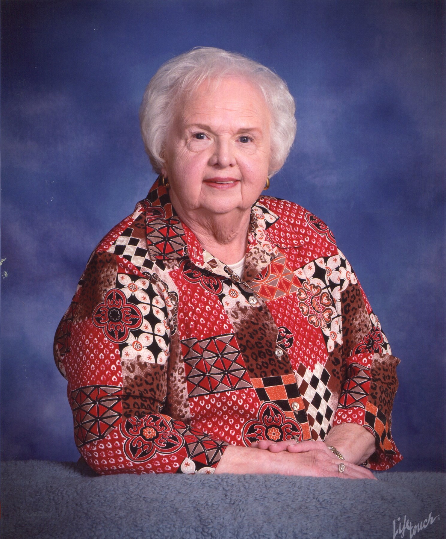 Jean Alder Obituary Hixson, TN