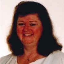 Obituary of Pamala Lynn Tope