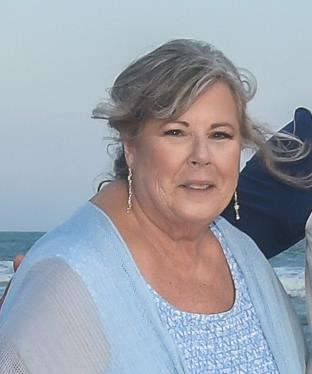 Obituary of Sharon Ann Coffey