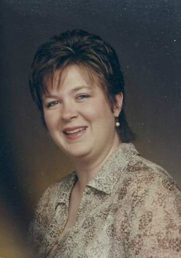 Obituary of Lisa Marie Sowell