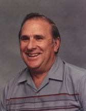 Obituary of Ray Henri Terrell