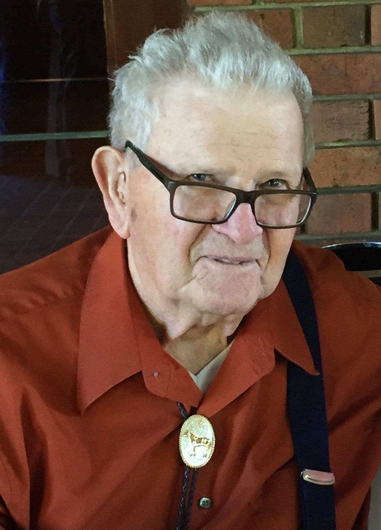 Thomas Hull Obituary Tumwater, WA