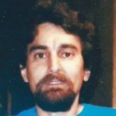 Obituary of Jim Irby