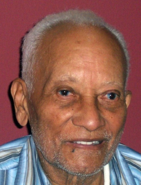 Obituary of Rev. Pablo Morales