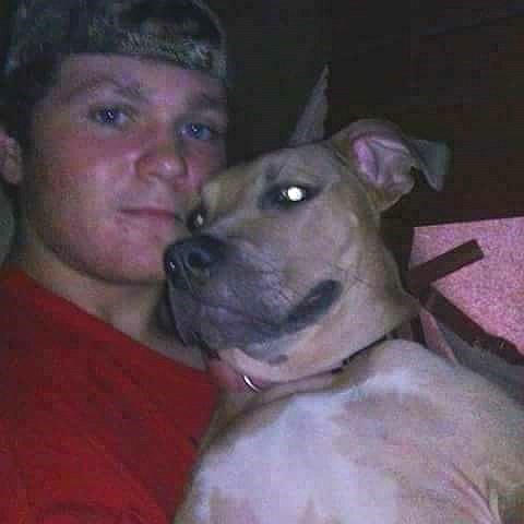 Obituary of Bryan Keith Welch