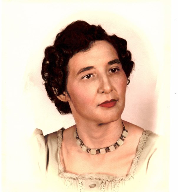 Obituary of Wilma Sutton Lindsay