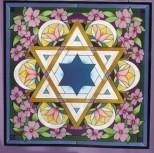 Obituary of Lois Brody