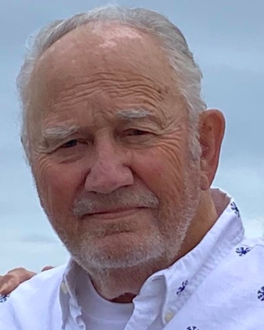 Obituary of Lawrence Ellis Caraway