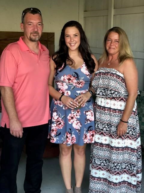 Obituary of Robert "Bobert" Donahue