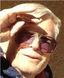 Obituario de Jack Hubbard Bails