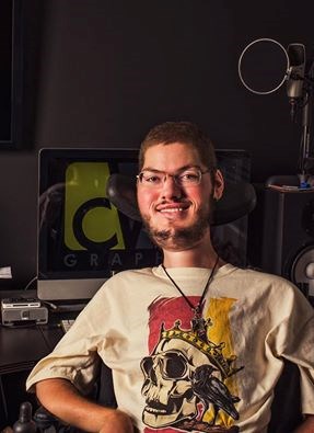 Obituary of Charles Wesley Daniels