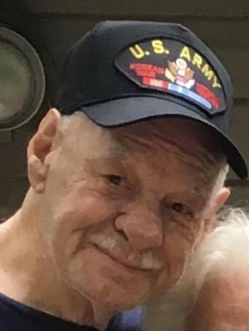 Obituary of Thomas Richard Kitts