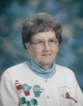 Obituary of Helen Louise Gipson