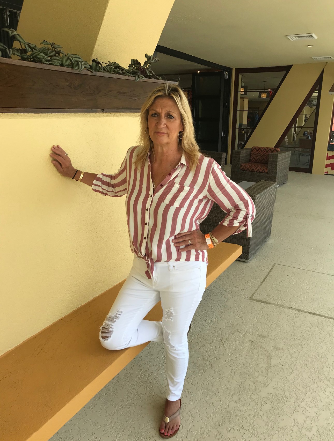 Avis de décès de Abby D Starling