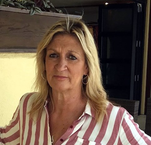 Obituary of Abby D Starling