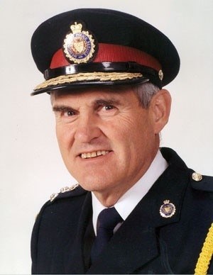 Obituary of Raymond Ray Arthur Palardy