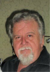 Obituary of Terry Lee Vance