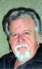 Obituary of Terry Lee Vance