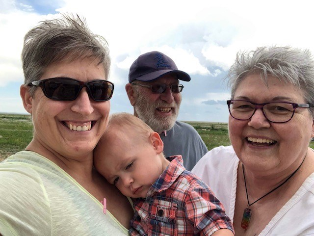 Obituary of Linda Faye Cobb