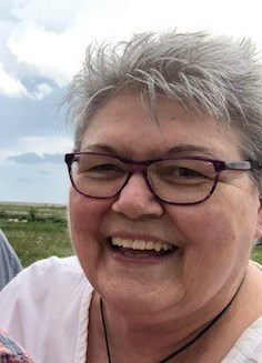 Obituary of Linda Faye Cobb