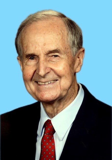 Obituary of Bobby Rae Kelley