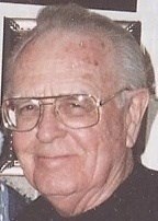 Obituary of Harold Webb Webb Crum Jr.