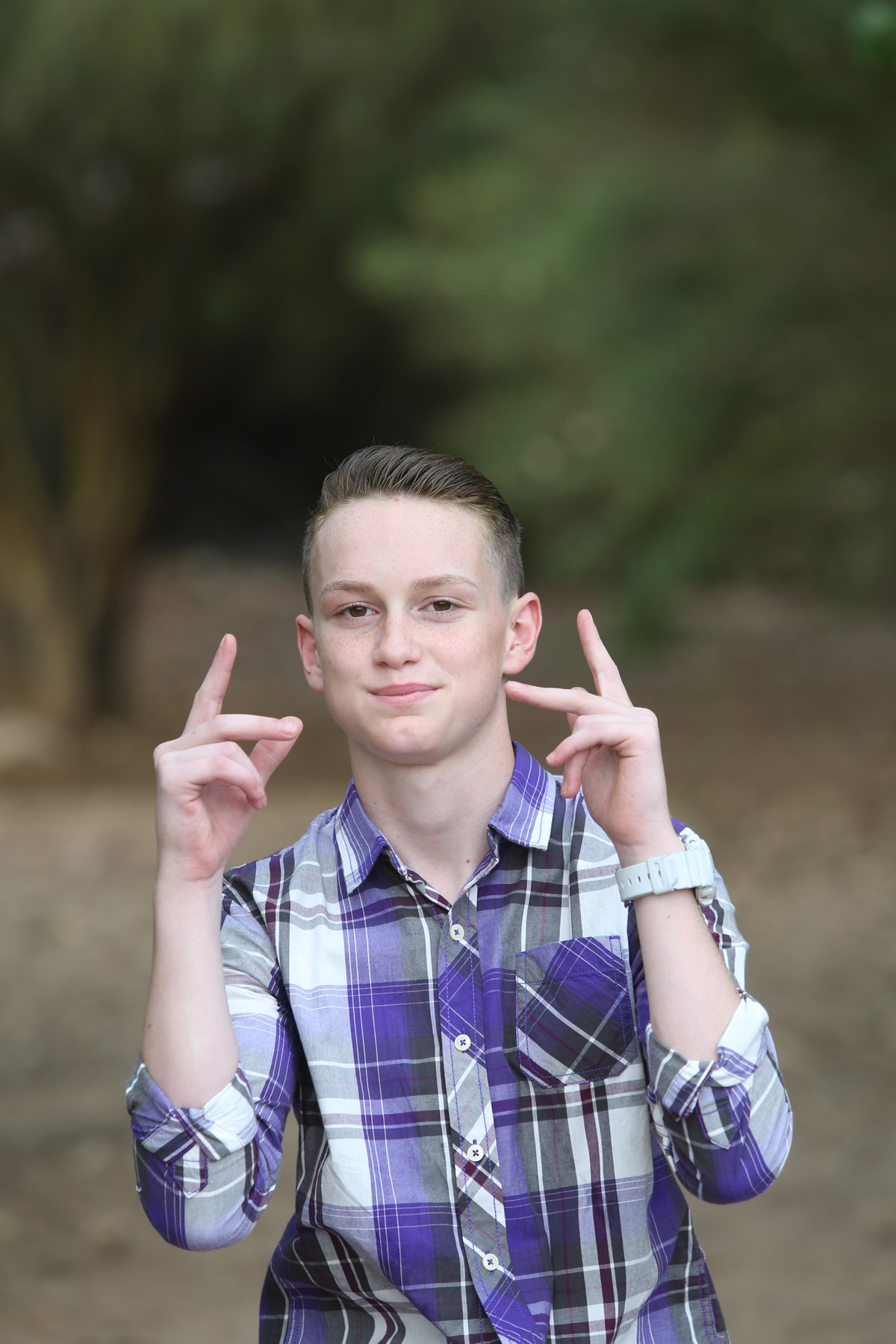 Obituary of Johnathon Grant Weathersby