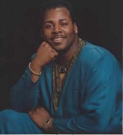 Obituary of Sidney R. Powell