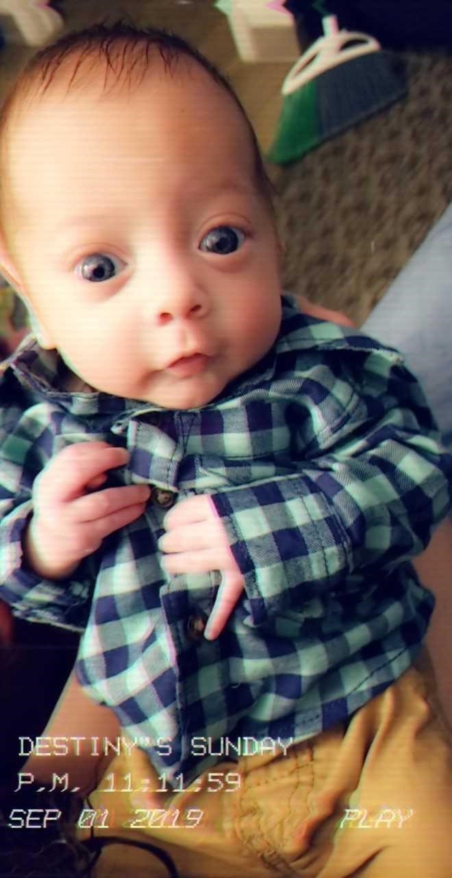 Obituary of Carlos Jose King Bryant