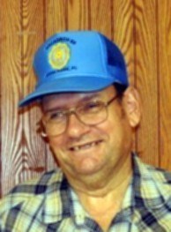 Obituary of Teddy L Dixon