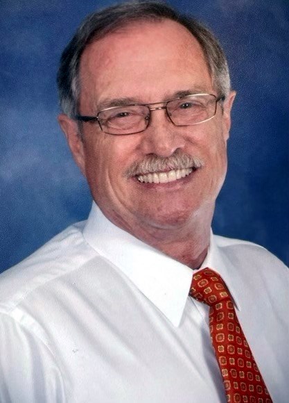 Obituary of Michael David Cadd