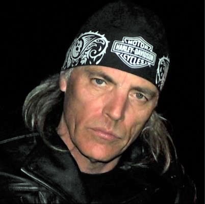 Obituary of Timothy Ray Warren