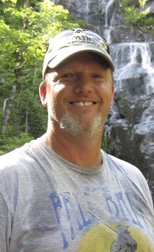 Obituario de Dennis Frederick Ensinger