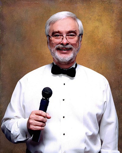 Obituary of Tom Meadows