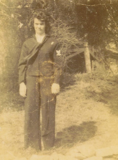 Obituary of Mrs. Edith Mozelle Roberts