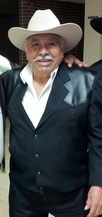 Obituary of Guadalupe Fuentes