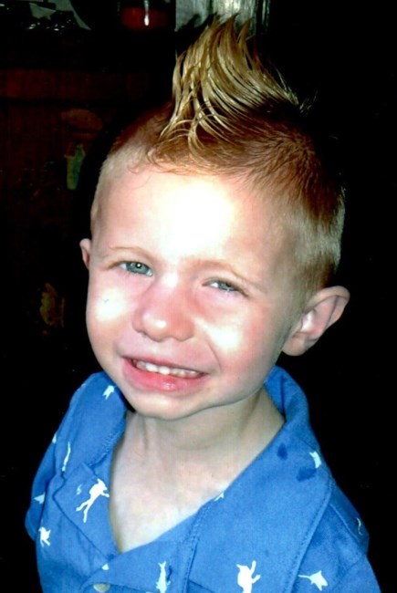 Obituary of Panagiotis "Peter" Stephanides-Vacchino