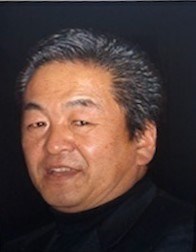 Obituario de Alan Tsutomu Omotani