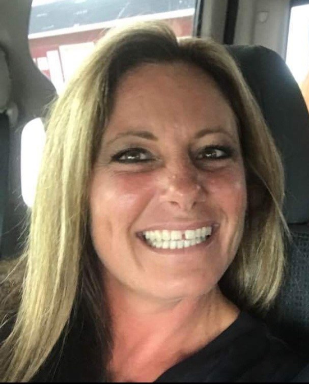 Erica Christine Underwood Obituary Pekin, IL