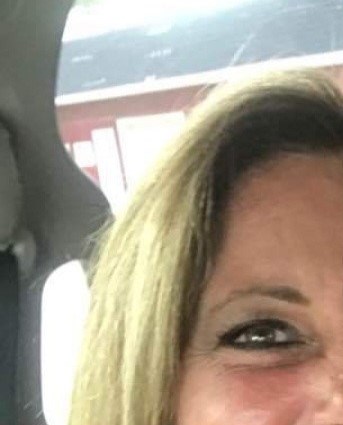 Erica Christine Underwood Obituary Pekin, IL