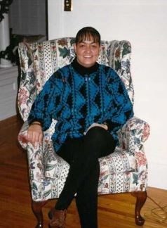 Obituary of Jennifer Mudzinski  Marcelo