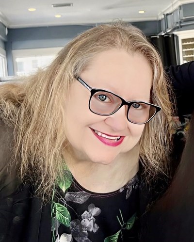 Obituary of Renée A. Sweeney