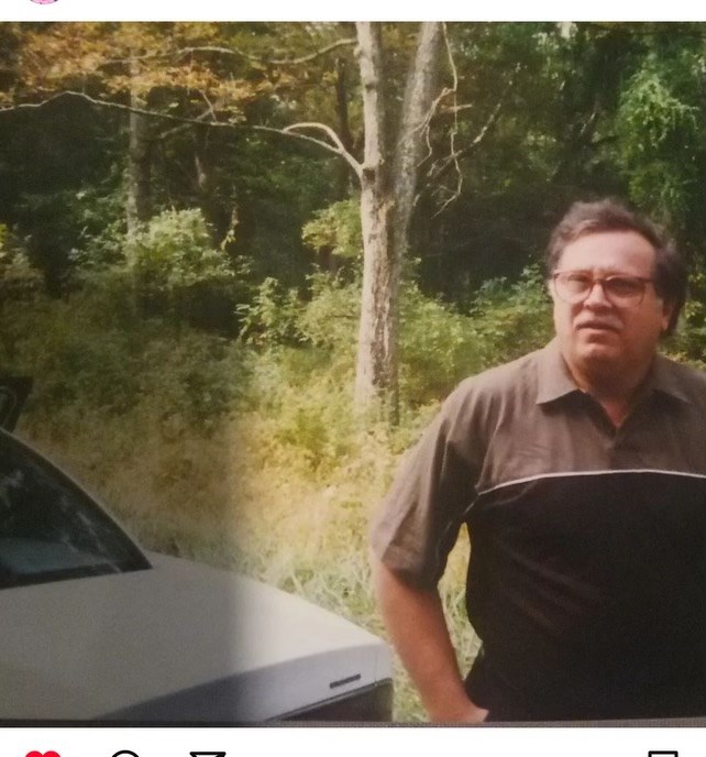 Obituary of Thomas Dominick Griffiths